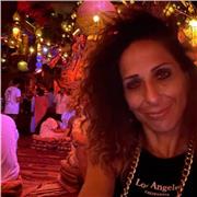 Sono un insegnante di Diritto . Posso aiutarti online in tutti gli esami universitari e per le interrogazioni nelle superiori .